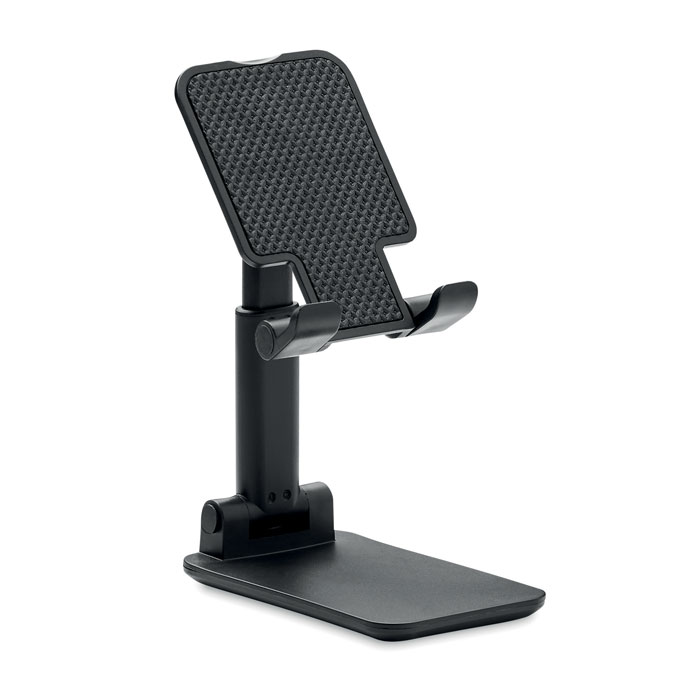 mo6724-03-top