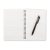 mo6727-03-back