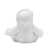 mo6735-06-back