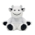 mo6735-06-top
