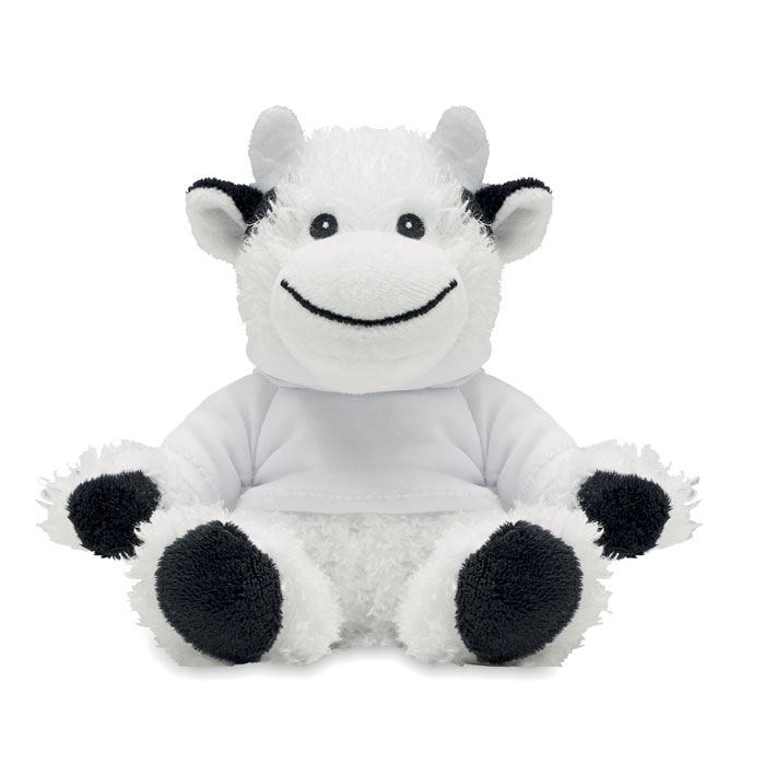 mo6735-06-top