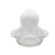 mo6736-06-back