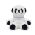 mo6736-06-top