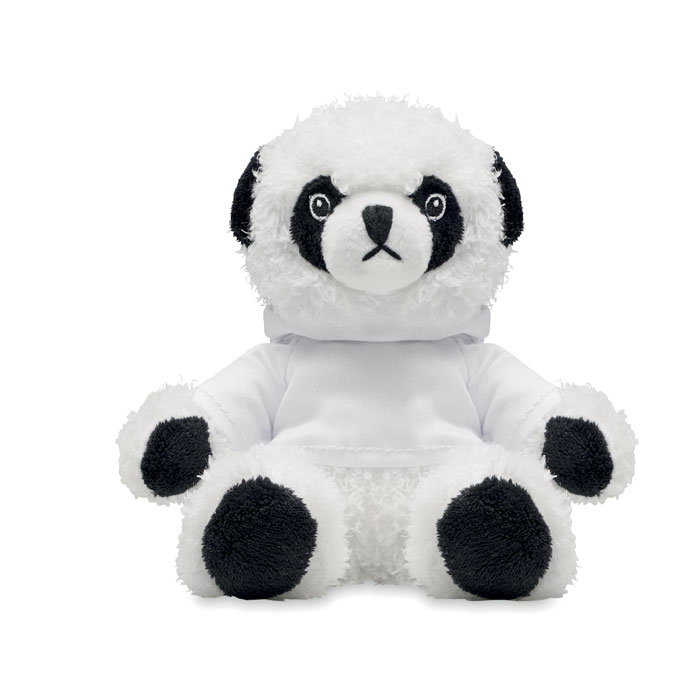 mo6736-06-top