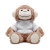 mo6737-06-top