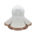 mo6738-06-back