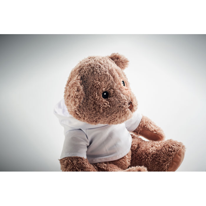 mo6738-06-top