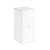 mo6739-22-box