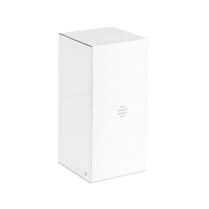 mo6739-22-box