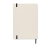 mo6743-03-back