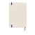 mo6743-04-back