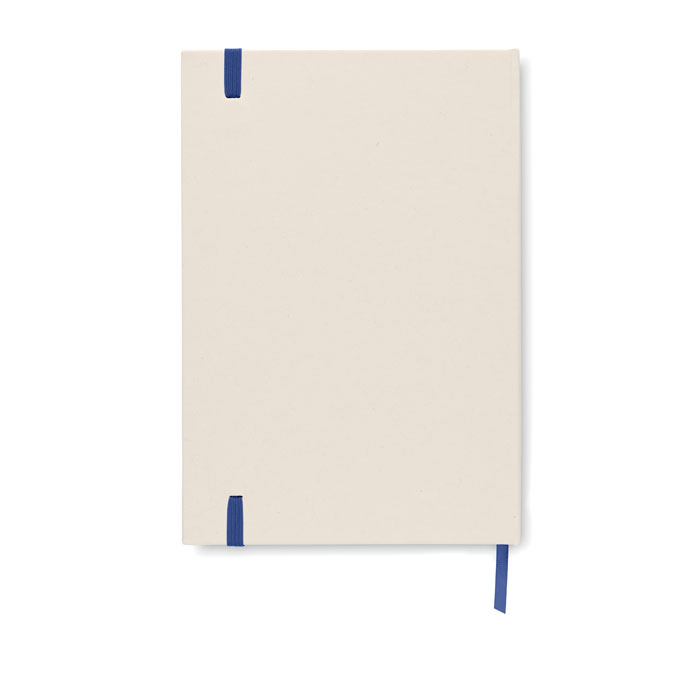 mo6743-04-back