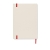 mo6743-05-back
