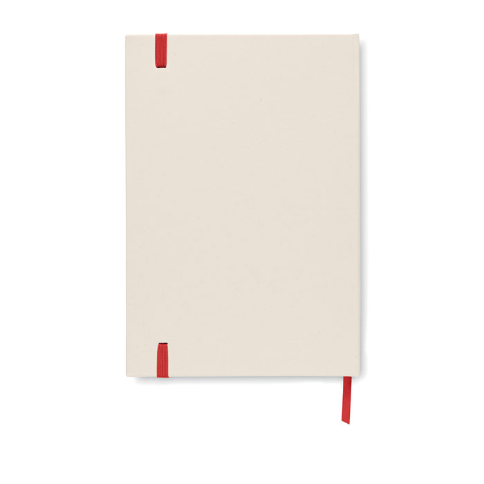 mo6743-05-back