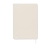 mo6743-06-back