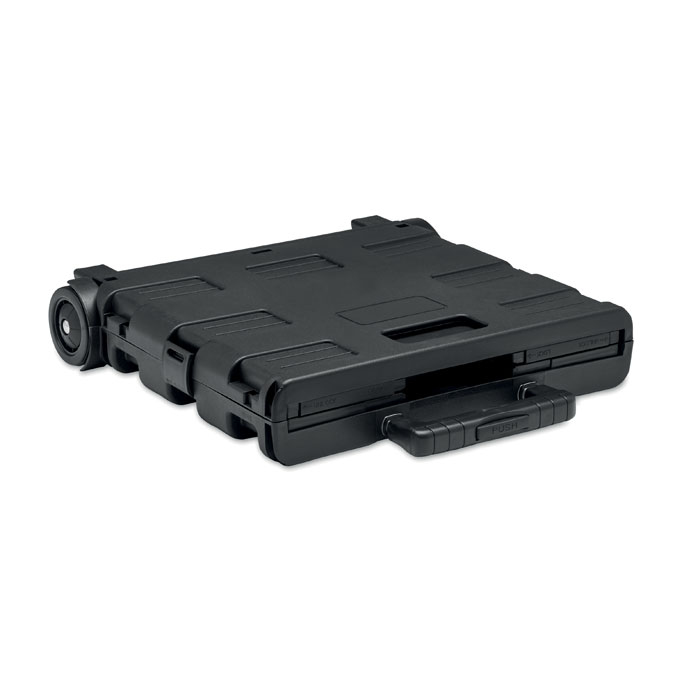 mo6746-03-side