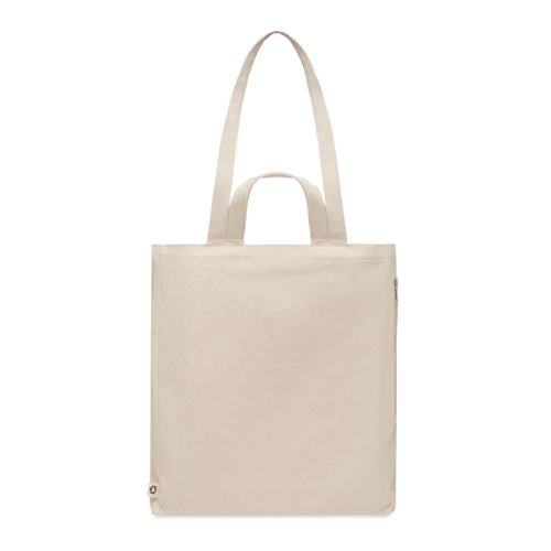 mo6749-13-back