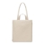 mo6749-13-back