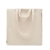 mo6749-13-side