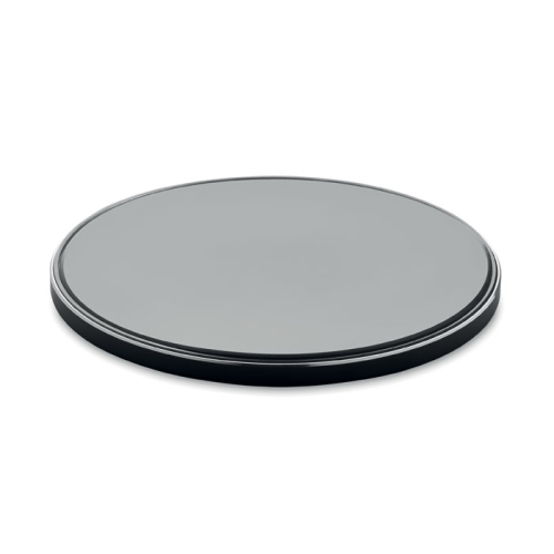 mo6761-03-back