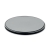 mo6761-03-back
