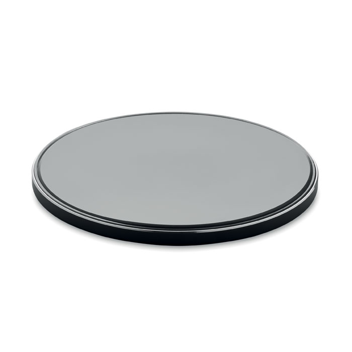 mo6761-03-back