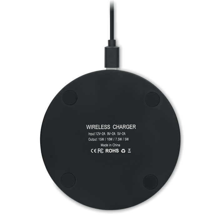 mo6761-03-top