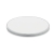 mo6761-06-back