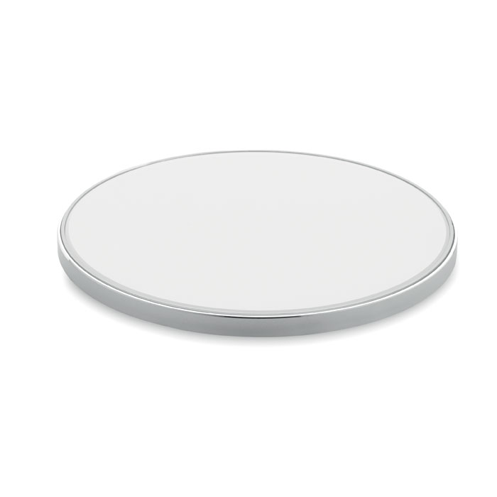 mo6761-06-back