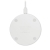mo6761-06-top