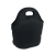 mo6765-03-back