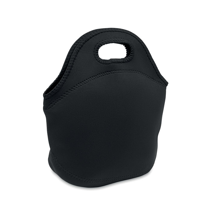 mo6765-03-back
