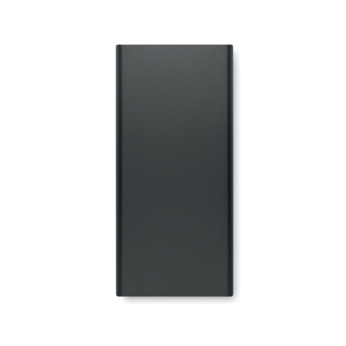 mo6770-03-back