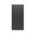 mo6770-03-back