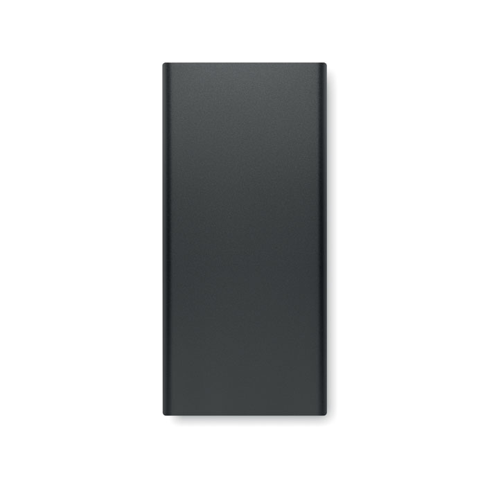 mo6770-03-back