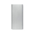 mo6770-16-back