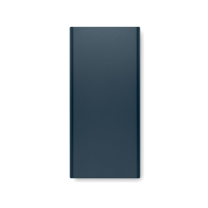 mo6770-85-back