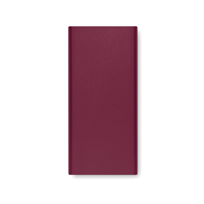 mo6770-02-back