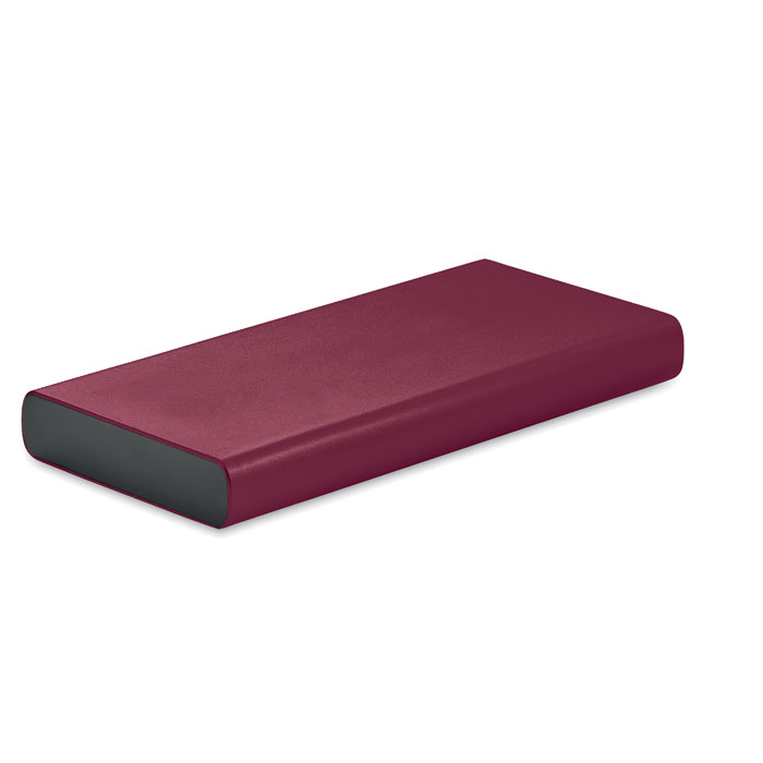 mo6770-02-side