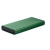 mo6770-60-back