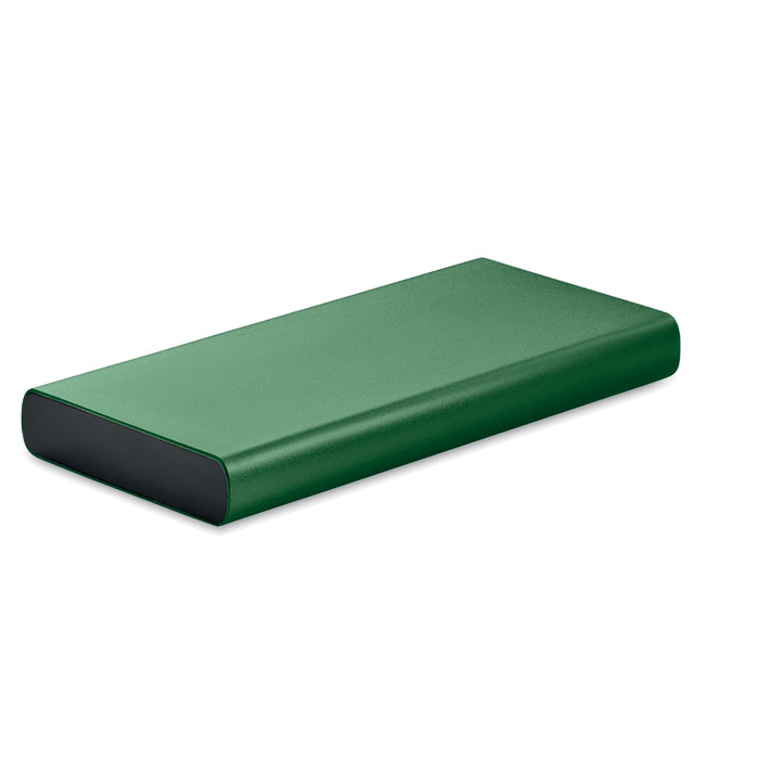 mo6770-60-back
