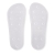 mo6784-06-back