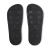 mo6785-03-back