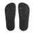 mo6788-03-back