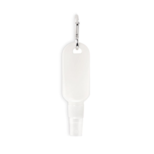 mo6789-06-back