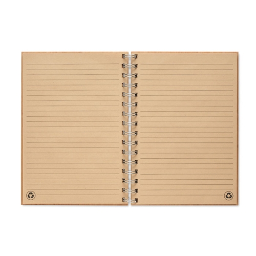mo6790-40-back
