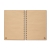 mo6790-40-back