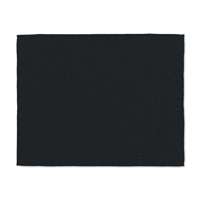 mo6804-03-side