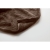 mo6804-41-detail