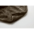 mo6804-42-detail